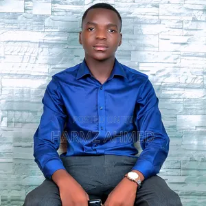 Sales Agents