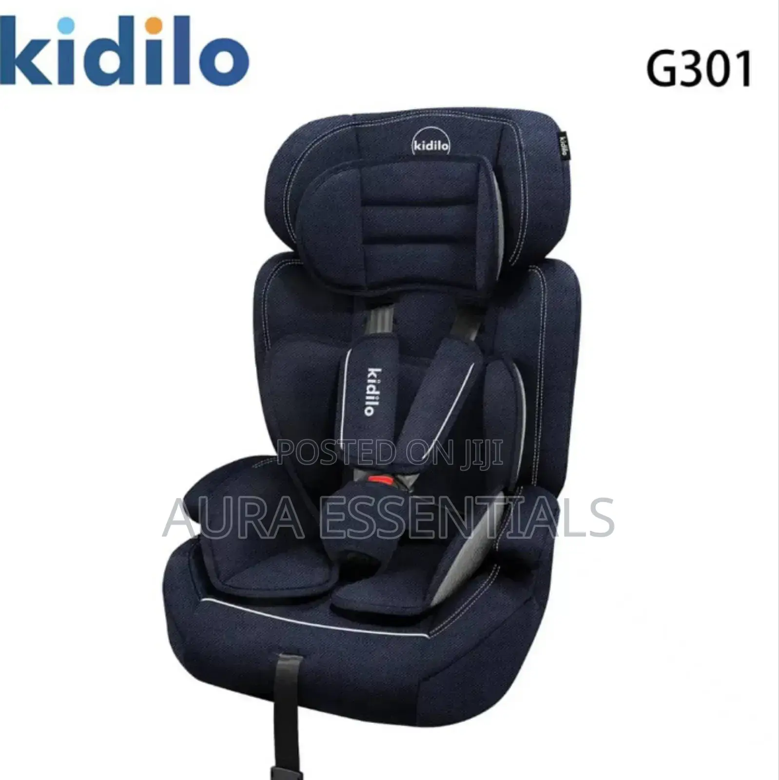 Best Baby Car Seat