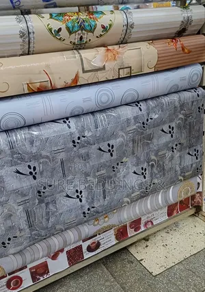 Dinning Table Covers