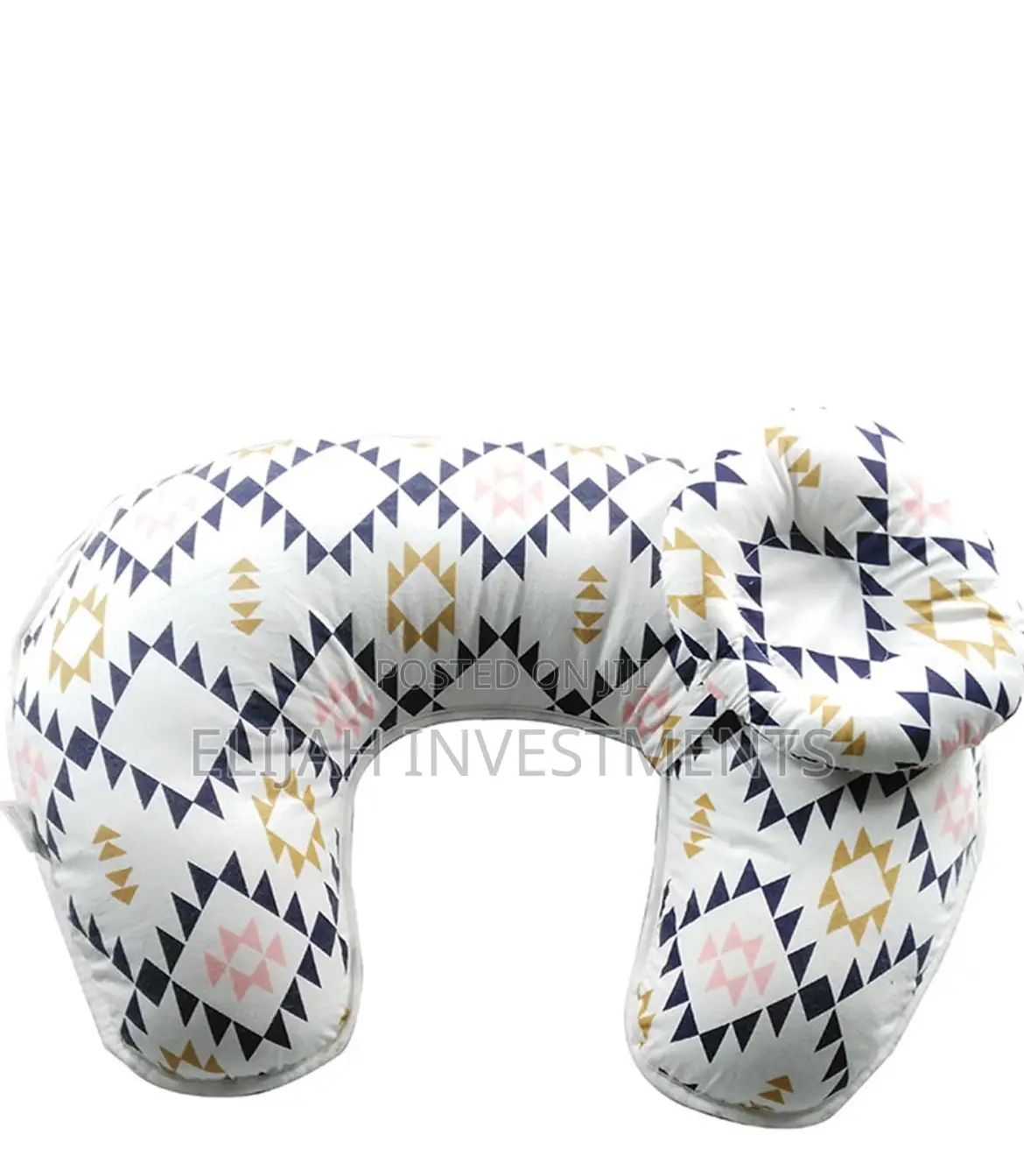 New Born Baby Nursing/Breastfeeding Maternity Pillow