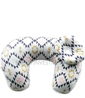 New Born Baby Nursing/Breastfeeding Maternity Pillow