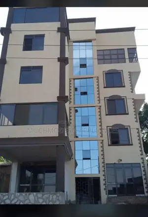 Experience the Best Quality Aluminum Sliding Door and Window