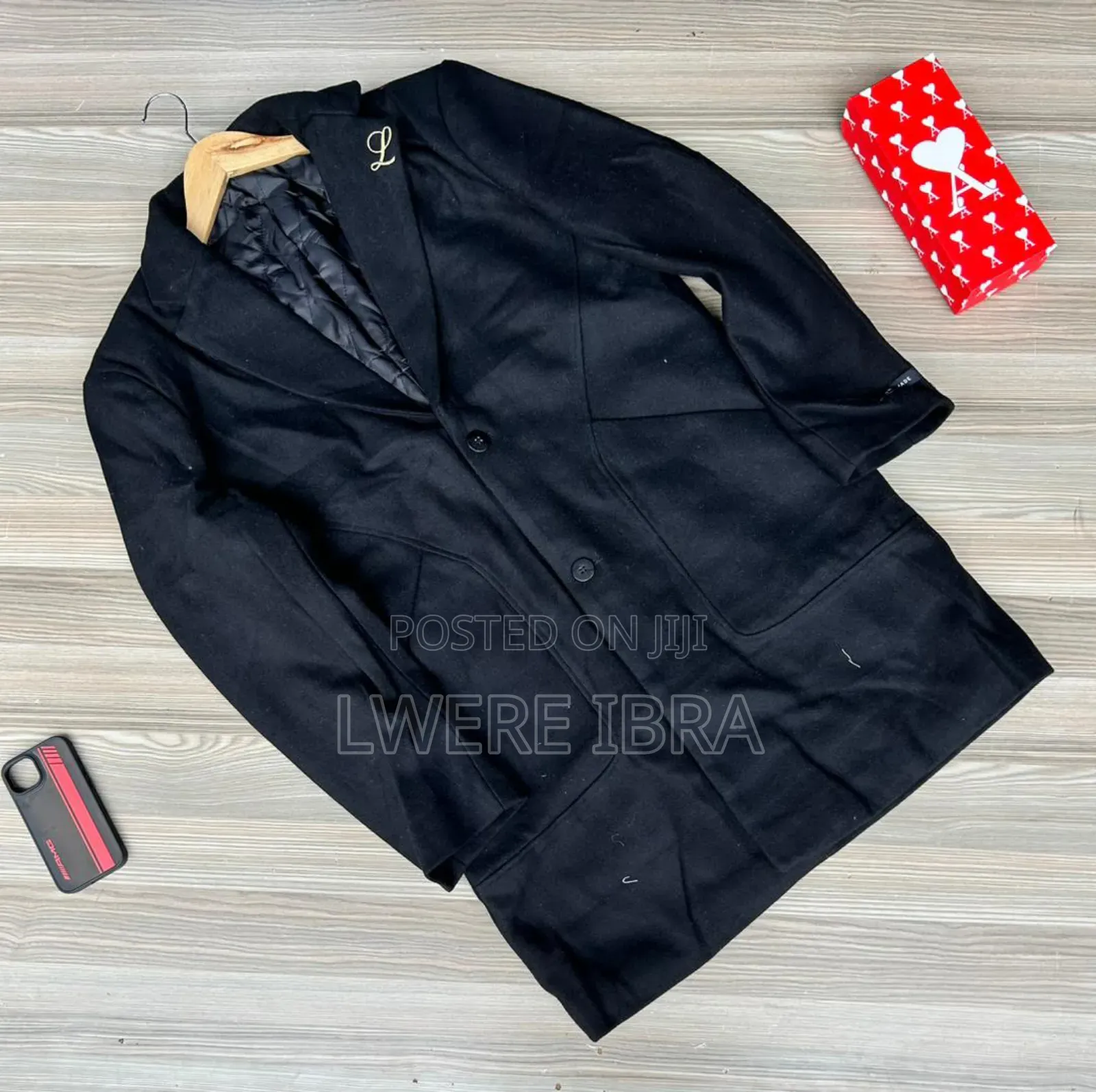 Classic Trending Blazers