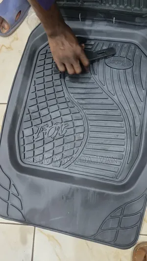 Carpets for Cars