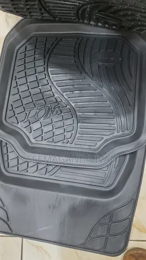 Carpets for Cars