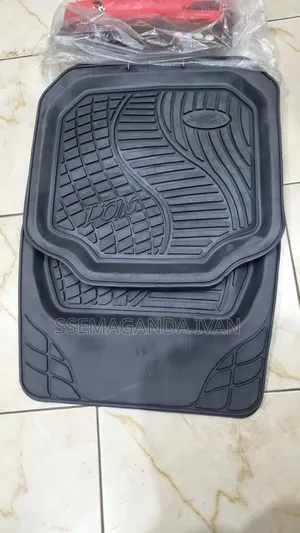 Carpets for Cars