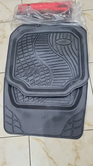 Carpets for Cars