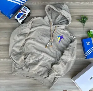 Classic Trending Hoodies