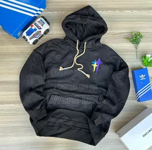 Classic Trending Hoodies