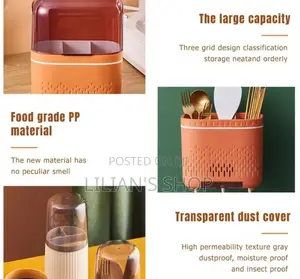 Wall Hanging Dry Rack