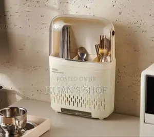 Wall Hanging Dry Rack