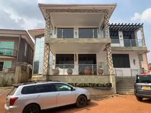 Look No Further Aluminum Sliding Door