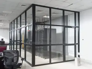 Your Search Is Here Aluminum Sliding Doors