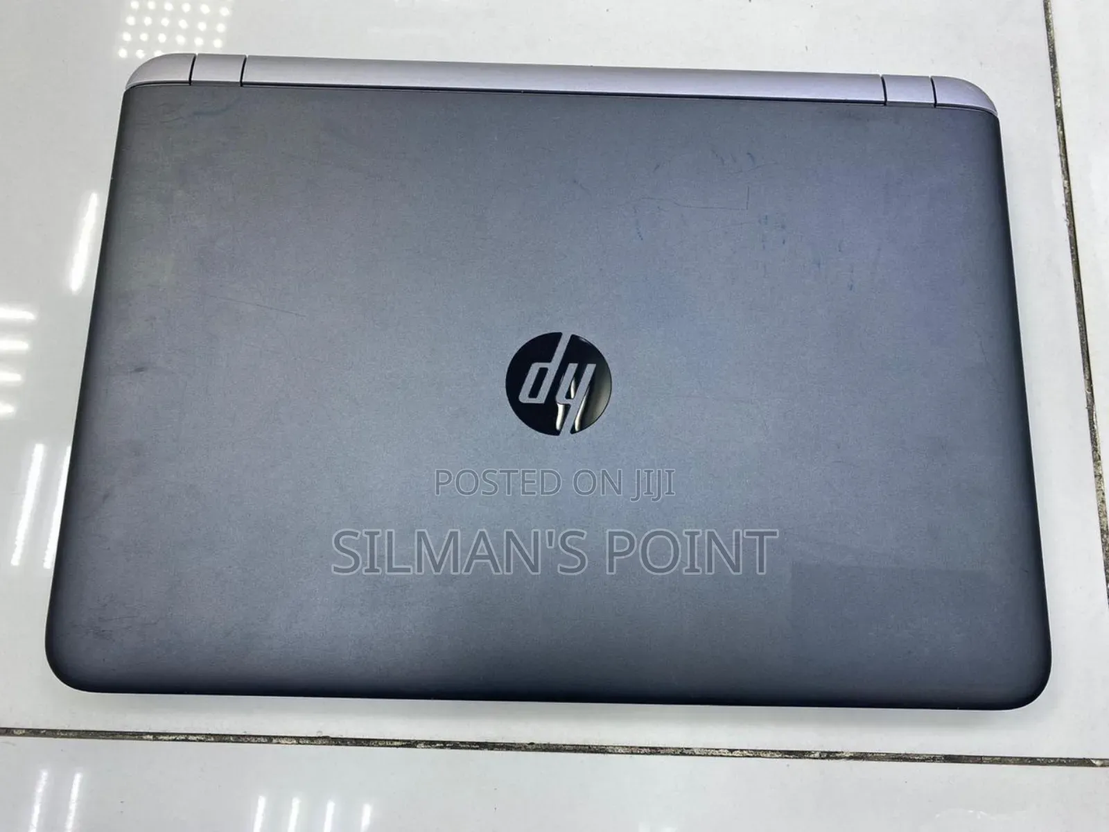 Laptop HP ProBook 640 G1 8GB Intel Core I5 SSD 256GB