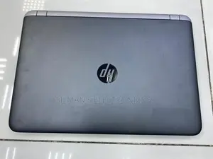 Laptop HP ProBook 640 G1 8GB Intel Core I5 SSD 256GB