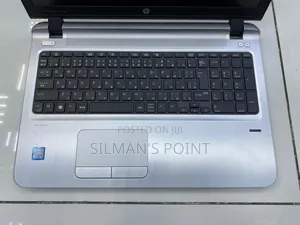 Laptop HP ProBook 640 G1 8GB Intel Core I5 SSD 256GB