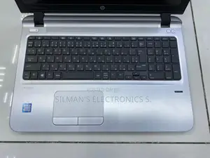 Laptop HP ProBook 640 G1 8GB Intel Core I5 SSD 256GB