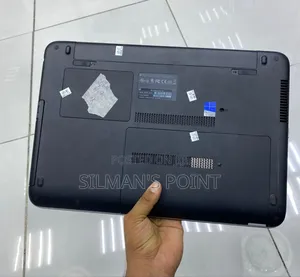 Laptop HP ProBook 640 G1 8GB Intel Core I5 SSD 256GB