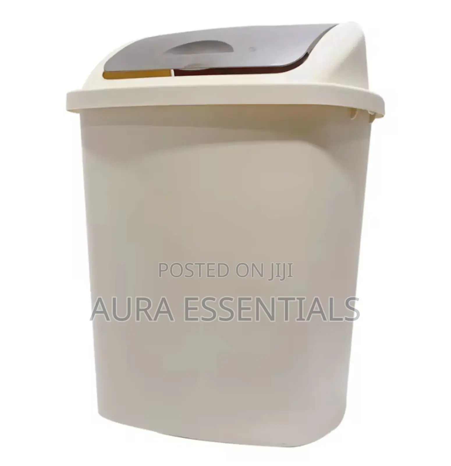 Indoor Small Garbage Bin