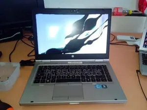 Laptop Screen Repair