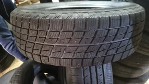 Photo - 195/65r15 Japan Foreign Used Tires