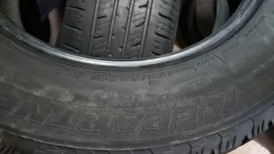 195/65r15 Japan Foreign Used Tires