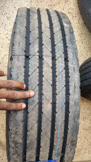 9.5r17.5 Highway Tyres
