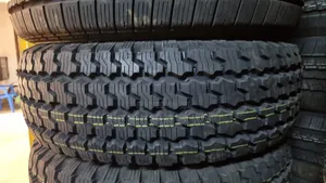 31x10.5r15 Jk Tyres