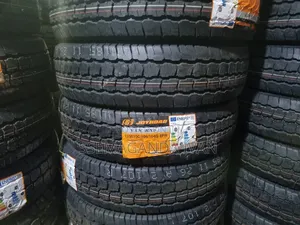 195r15 Joyroad Tyres
