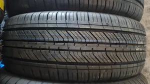 235/60r18 H/T Tyres