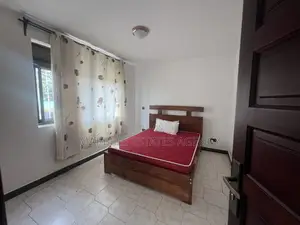 Furnished 3bdrm Duplex in Kololo, Central Division for rent