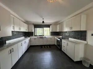 Furnished 3bdrm Duplex in Kololo, Central Division for rent