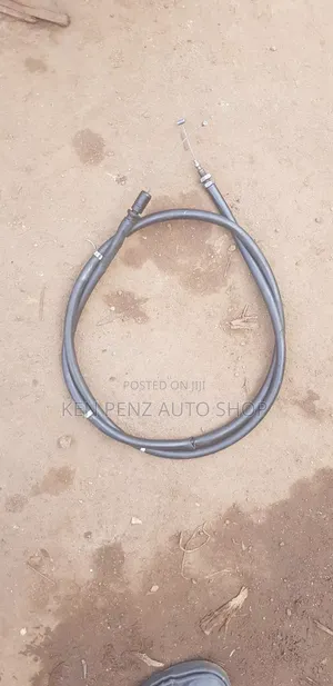 Gear Box Cable for Landcruiser Hardtop
