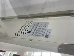 10kva Felicity Hybrid Inverter