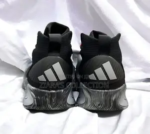Original Adidas Ae 1 “Anthony Edward’S “