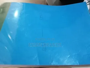 Receipts, Invoices, Business Cards, Fliers Etc