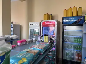Supermarket on Sale in Kiwatule Estates at 35m