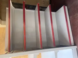 Supermarket Shelves Racks on Sale at 