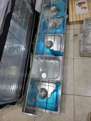 Multifunctional Stainless Electric Maine Mari Food Warmer