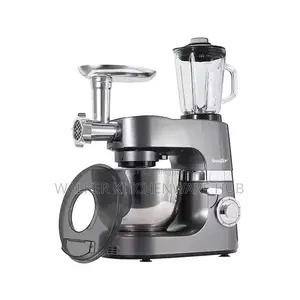 3 in 1 Sonifer Stand Mixer