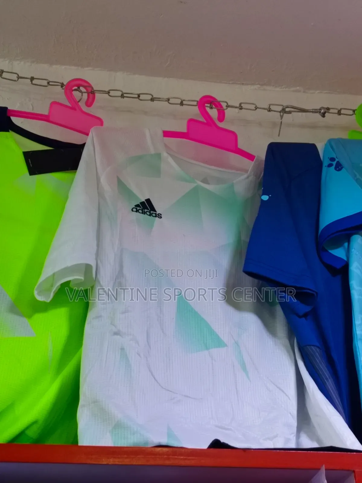 Arsenal Club Tracksuits Original Material All Colors