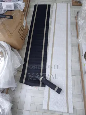 8 Seater Table Runner