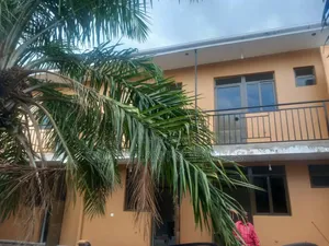 Photo - 1bdrm Block of Flats in Nsambya Town, Division B for rent