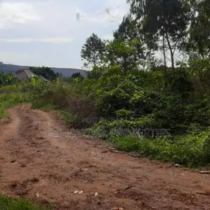 Two Acres Onquicksale in Mpigi Kabasanda With Readycut Title