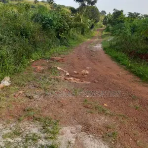 Two Acres Onquicksale in Mpigi Kabasanda With Readycut Title
