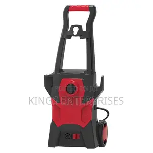 High Pressure Handy Car Washer