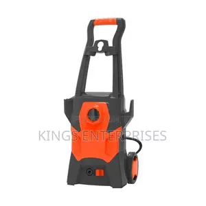 High Pressure Handy Car Washer
