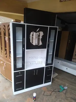 Sideboards/Cupboards/Sideboards Available in More Details