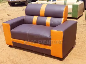 Beautiful Two Seater Sofa