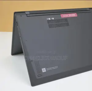 New Lenovo ThinkPad X1 Carbon 32GB Intel Core I7 SSHD (Hybrid) 512GB